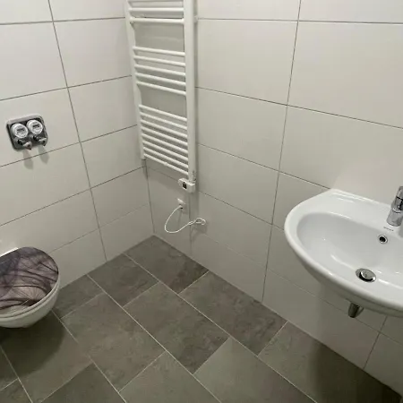 Timeless: 4 Людвигсбург